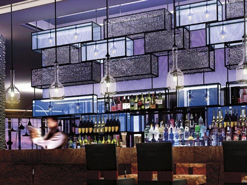Hotel The Ritz-carlton,